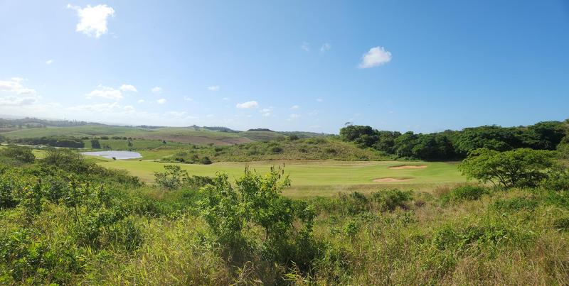 0 Bedroom Property for Sale in Ballito KwaZulu-Natal