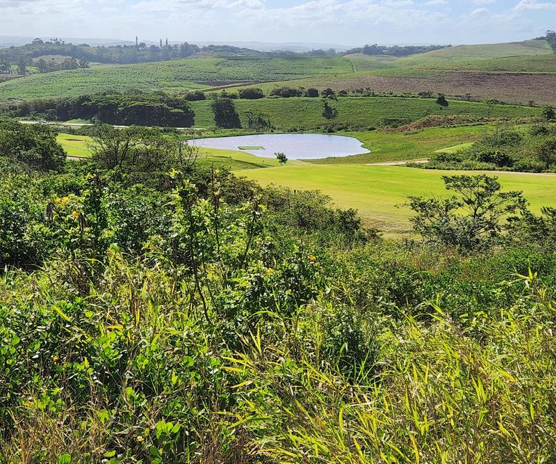 0 Bedroom Property for Sale in Ballito KwaZulu-Natal