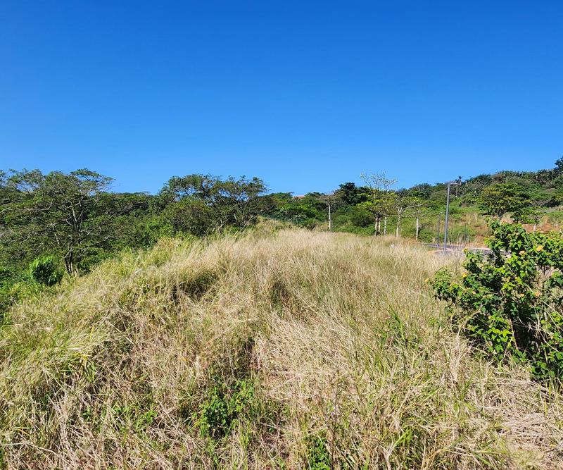 0 Bedroom Property for Sale in Ballito KwaZulu-Natal