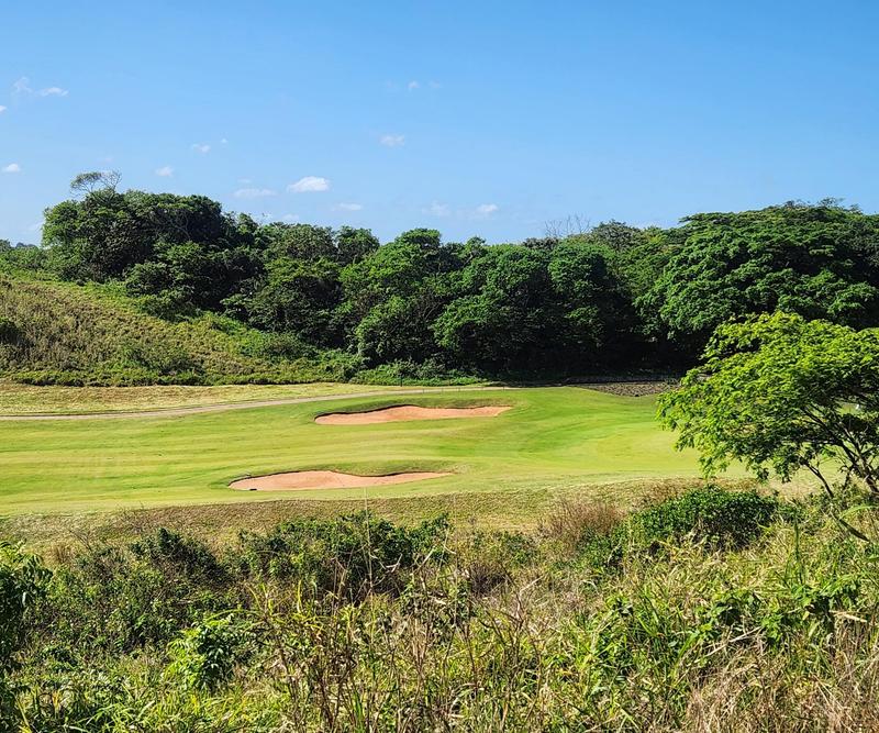 0 Bedroom Property for Sale in Ballito KwaZulu-Natal