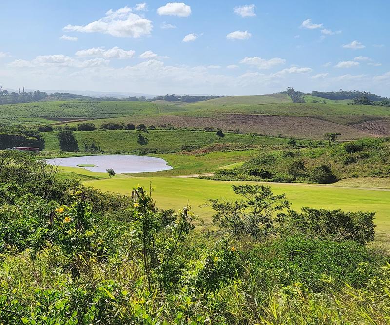 0 Bedroom Property for Sale in Ballito KwaZulu-Natal