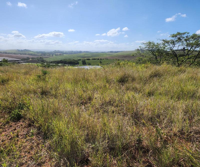 0 Bedroom Property for Sale in Ballito KwaZulu-Natal