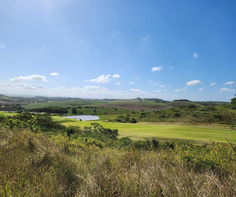 0 Bedroom Property for Sale in Ballito KwaZulu-Natal