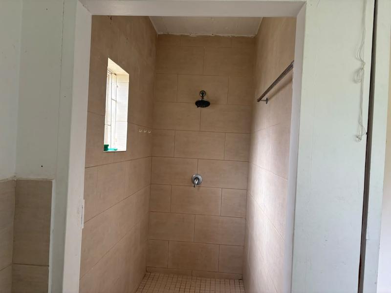 To Let 2 Bedroom Property for Rent in Empangeni Central KwaZulu-Natal