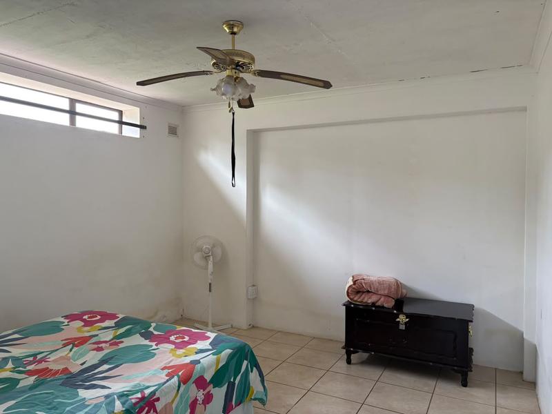 To Let 2 Bedroom Property for Rent in Empangeni Central KwaZulu-Natal