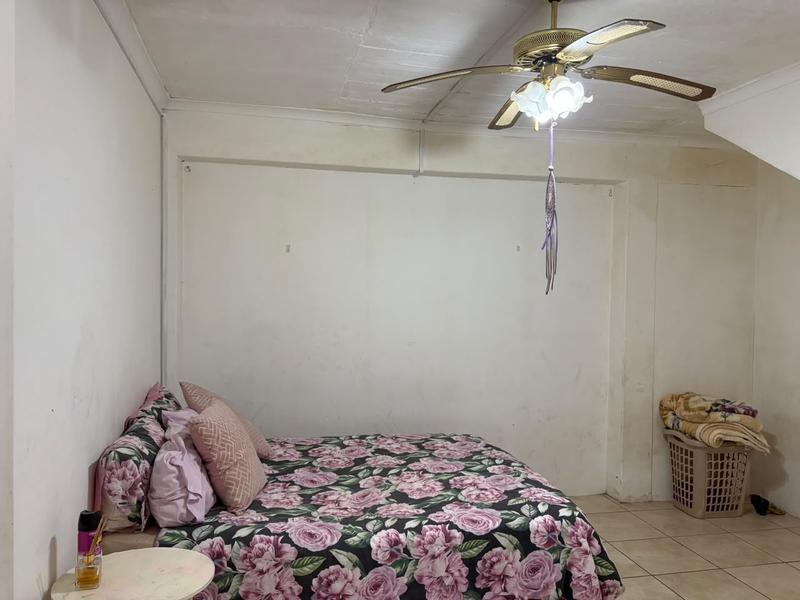 To Let 2 Bedroom Property for Rent in Empangeni Central KwaZulu-Natal
