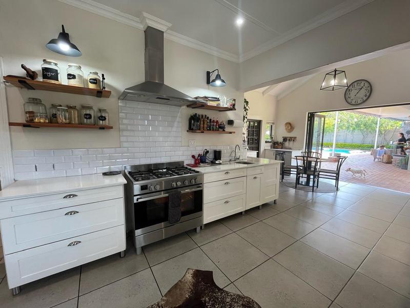 To Let 3 Bedroom Property for Rent in Mtunzini KwaZulu-Natal
