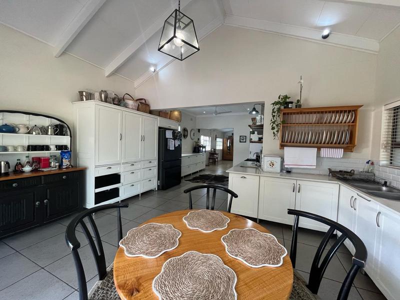To Let 3 Bedroom Property for Rent in Mtunzini KwaZulu-Natal