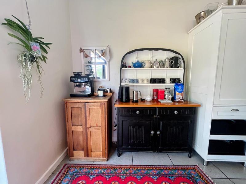 To Let 3 Bedroom Property for Rent in Mtunzini KwaZulu-Natal