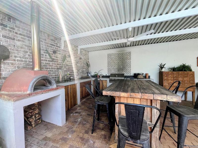 To Let 3 Bedroom Property for Rent in Mtunzini KwaZulu-Natal