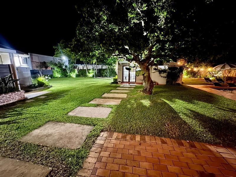 To Let 3 Bedroom Property for Rent in Mtunzini KwaZulu-Natal