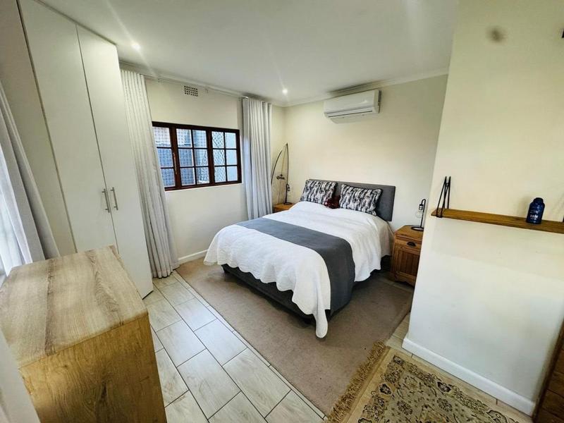 To Let 3 Bedroom Property for Rent in Mtunzini KwaZulu-Natal