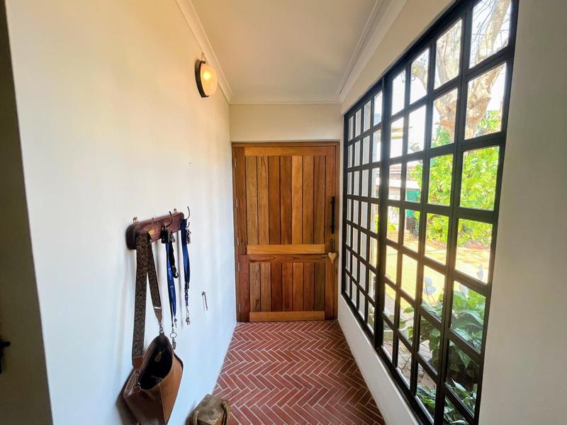 To Let 3 Bedroom Property for Rent in Mtunzini KwaZulu-Natal