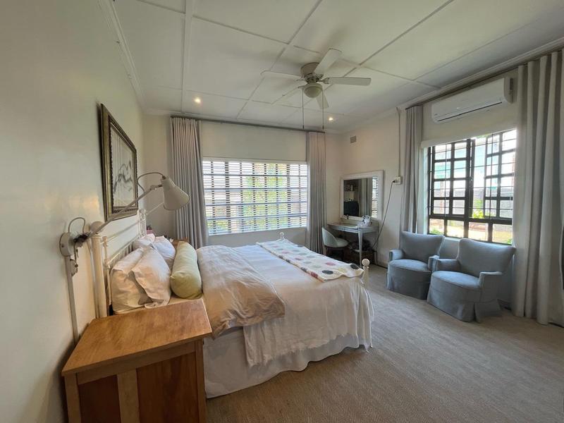 To Let 3 Bedroom Property for Rent in Mtunzini KwaZulu-Natal