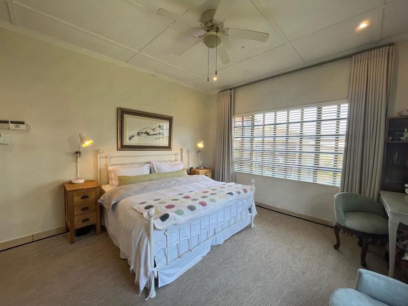 To Let 3 Bedroom Property for Rent in Mtunzini KwaZulu-Natal