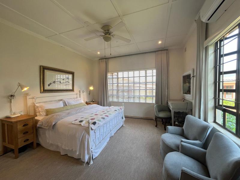 To Let 3 Bedroom Property for Rent in Mtunzini KwaZulu-Natal
