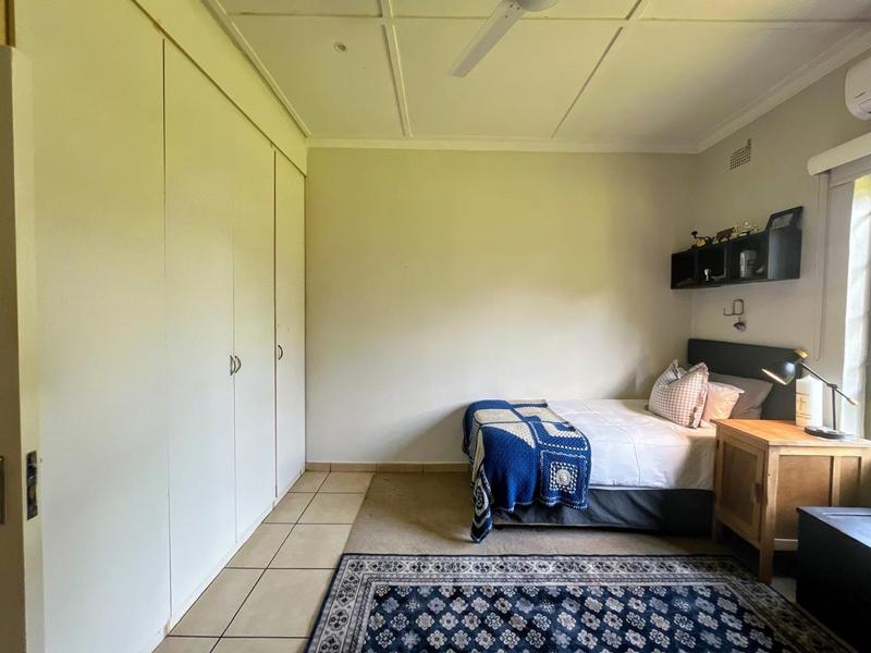 To Let 3 Bedroom Property for Rent in Mtunzini KwaZulu-Natal