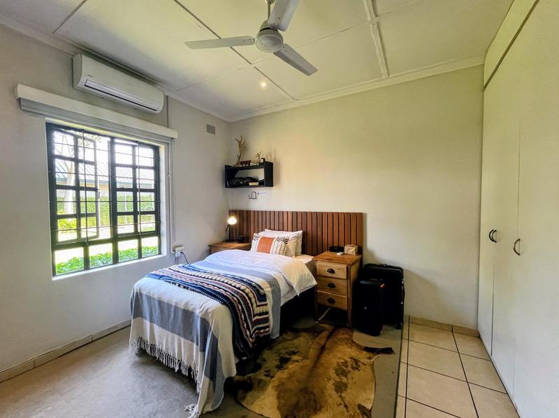 To Let 3 Bedroom Property for Rent in Mtunzini KwaZulu-Natal