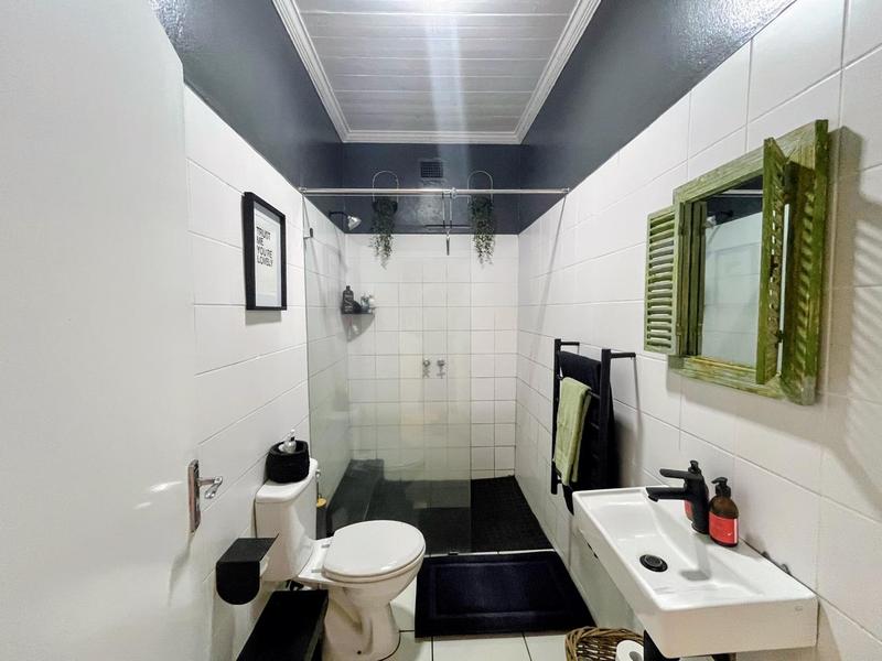 To Let 3 Bedroom Property for Rent in Mtunzini KwaZulu-Natal