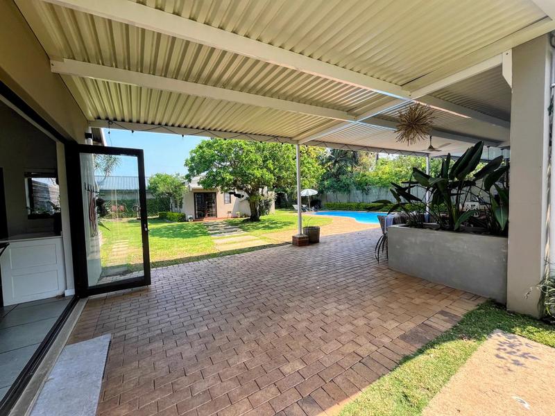 To Let 3 Bedroom Property for Rent in Mtunzini KwaZulu-Natal
