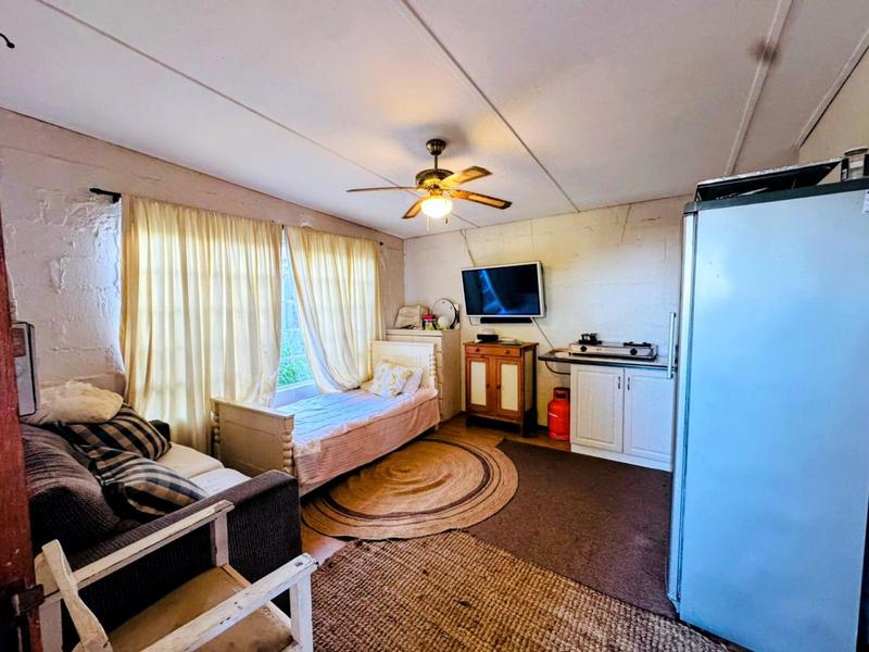 To Let 3 Bedroom Property for Rent in Mtunzini KwaZulu-Natal