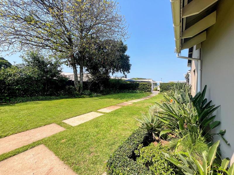 To Let 3 Bedroom Property for Rent in Mtunzini KwaZulu-Natal