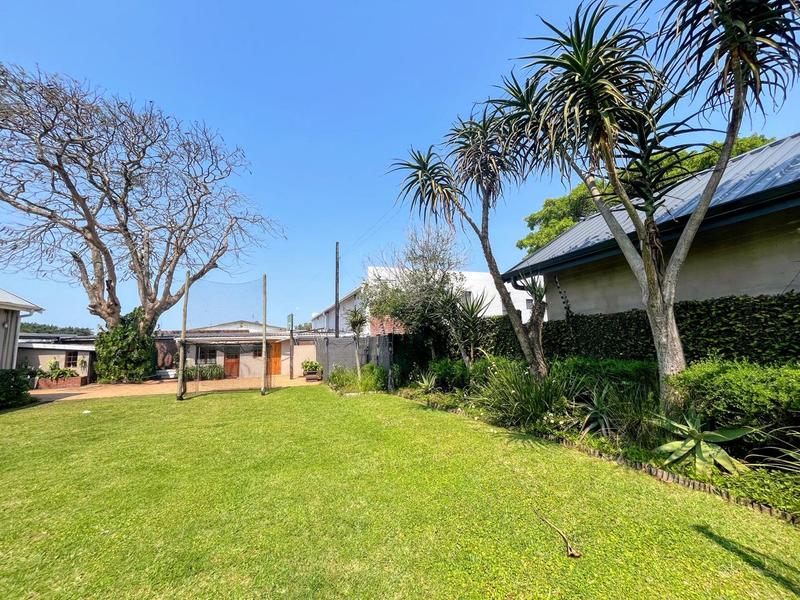 To Let 3 Bedroom Property for Rent in Mtunzini KwaZulu-Natal