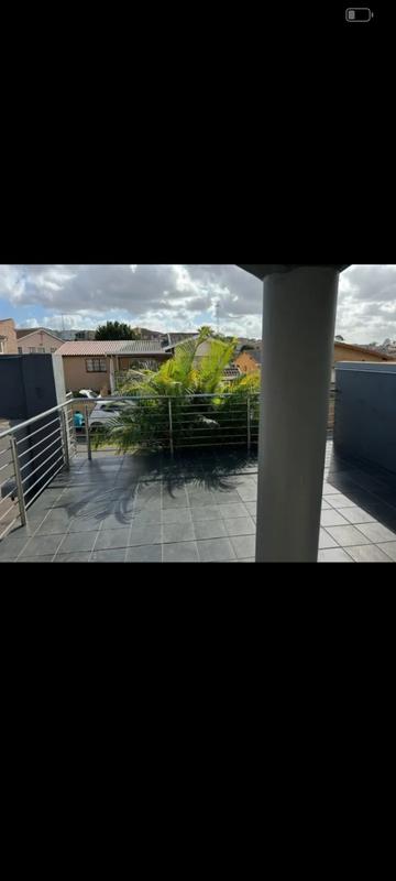 To Let 4 Bedroom Property for Rent in Montford KwaZulu-Natal