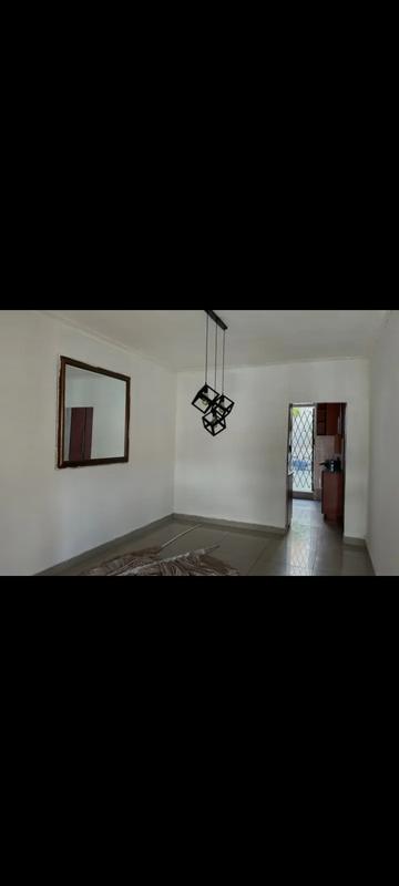 To Let 4 Bedroom Property for Rent in Montford KwaZulu-Natal