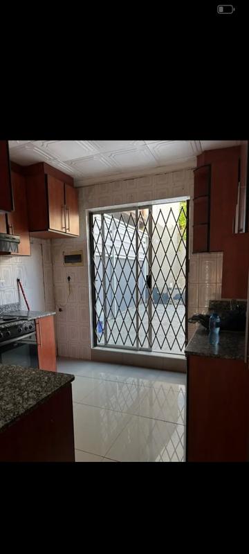 To Let 4 Bedroom Property for Rent in Montford KwaZulu-Natal