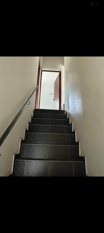To Let 4 Bedroom Property for Rent in Montford KwaZulu-Natal