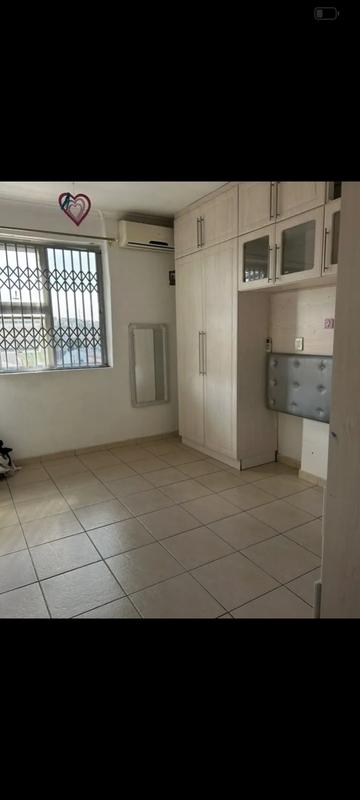 To Let 4 Bedroom Property for Rent in Montford KwaZulu-Natal