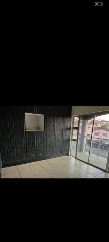 To Let 4 Bedroom Property for Rent in Montford KwaZulu-Natal