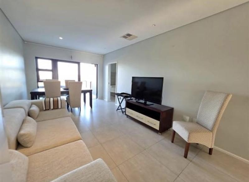 To Let 2 Bedroom Property for Rent in Ballito KwaZulu-Natal