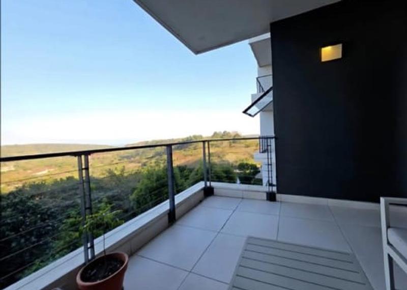 To Let 2 Bedroom Property for Rent in Ballito KwaZulu-Natal