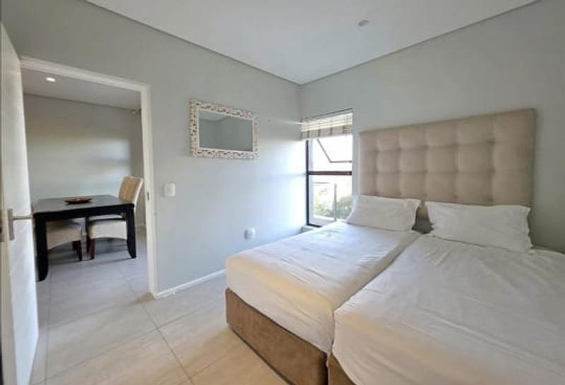 To Let 2 Bedroom Property for Rent in Ballito KwaZulu-Natal
