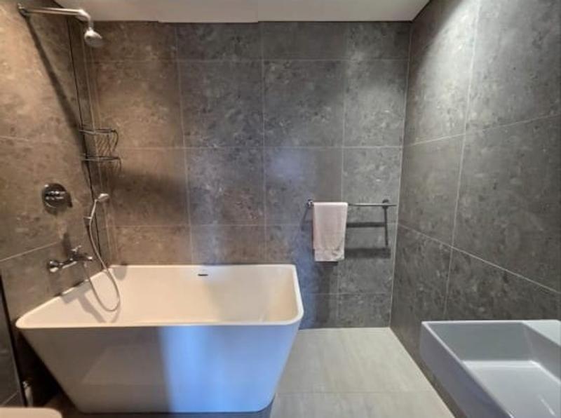 To Let 2 Bedroom Property for Rent in Ballito KwaZulu-Natal