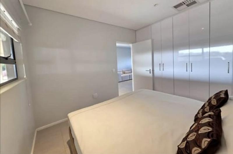 To Let 2 Bedroom Property for Rent in Ballito KwaZulu-Natal