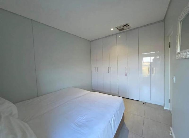 To Let 2 Bedroom Property for Rent in Ballito KwaZulu-Natal