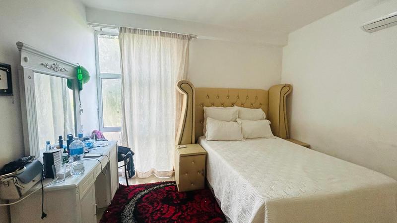 2 Bedroom Property for Sale in Empangeni Central KwaZulu-Natal