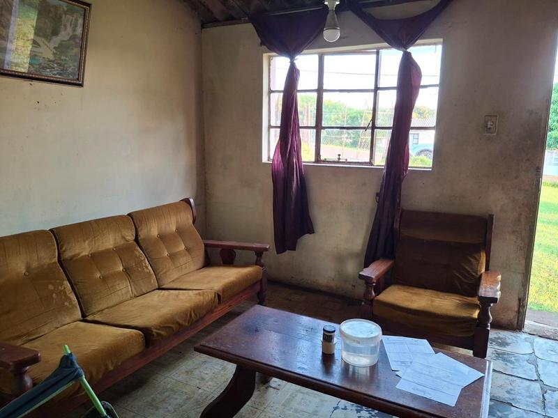 2 Bedroom Property for Sale in Empangeni Central KwaZulu-Natal