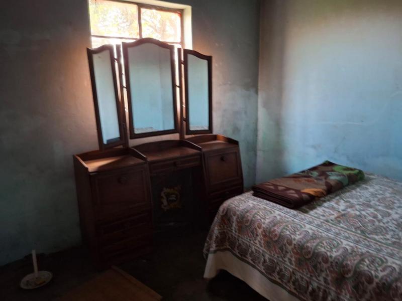 2 Bedroom Property for Sale in Empangeni Central KwaZulu-Natal