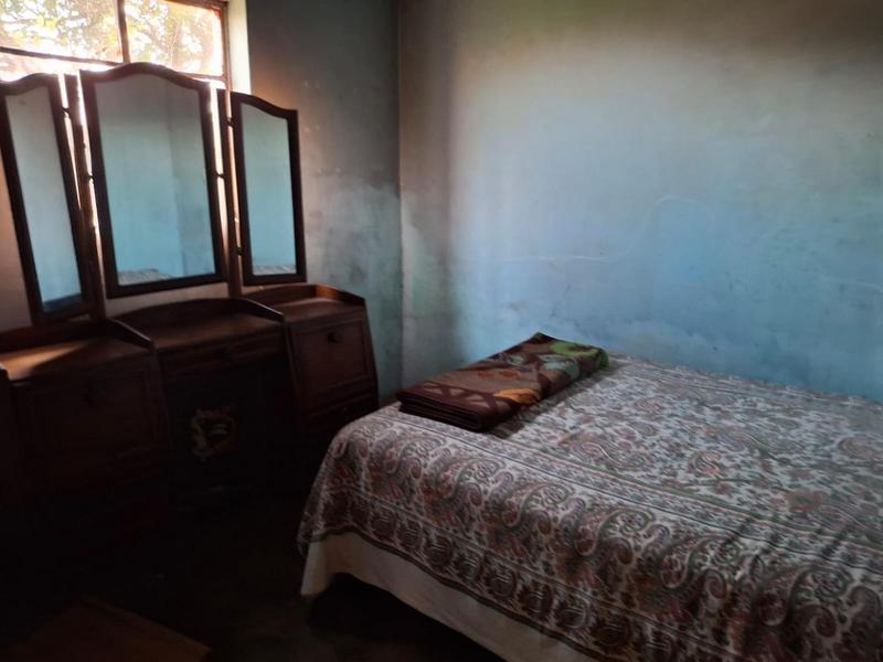 2 Bedroom Property for Sale in Empangeni Central KwaZulu-Natal