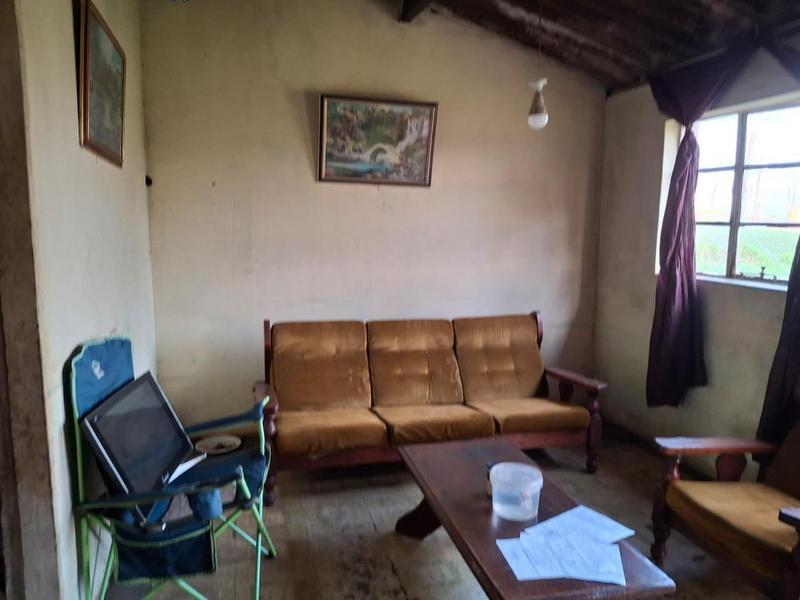 2 Bedroom Property for Sale in Empangeni Central KwaZulu-Natal