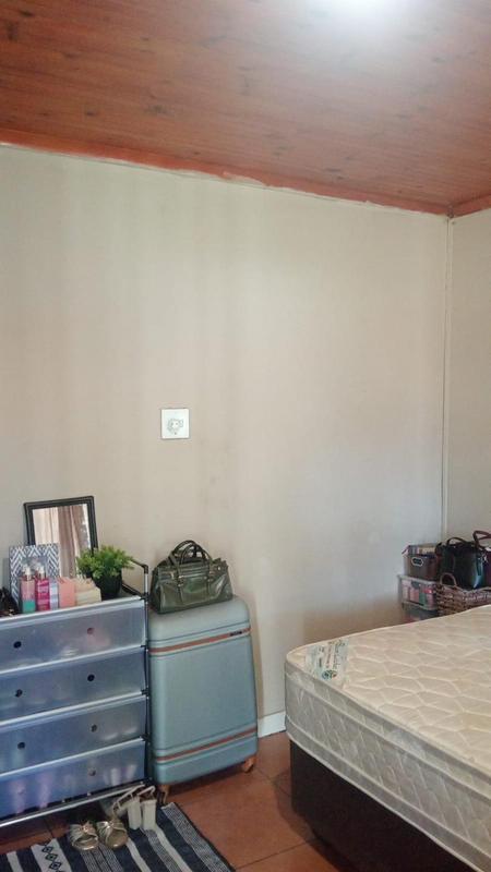 2 Bedroom Property for Sale in Esikhawini KwaZulu-Natal