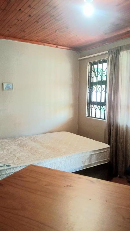 2 Bedroom Property for Sale in Esikhawini KwaZulu-Natal