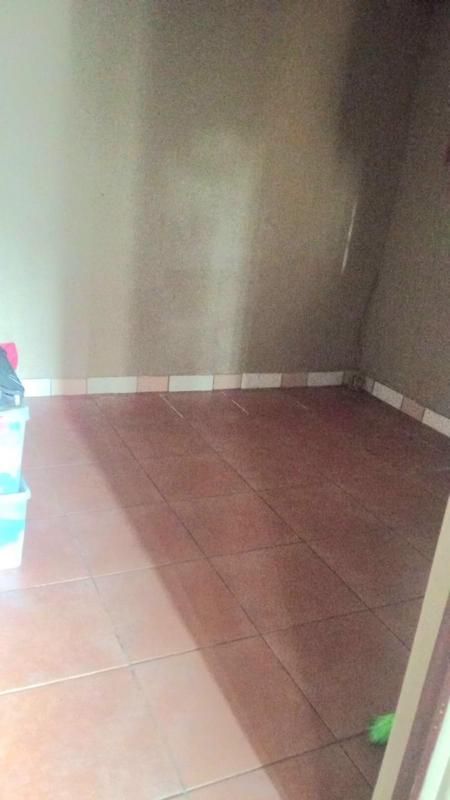 2 Bedroom Property for Sale in Esikhawini KwaZulu-Natal