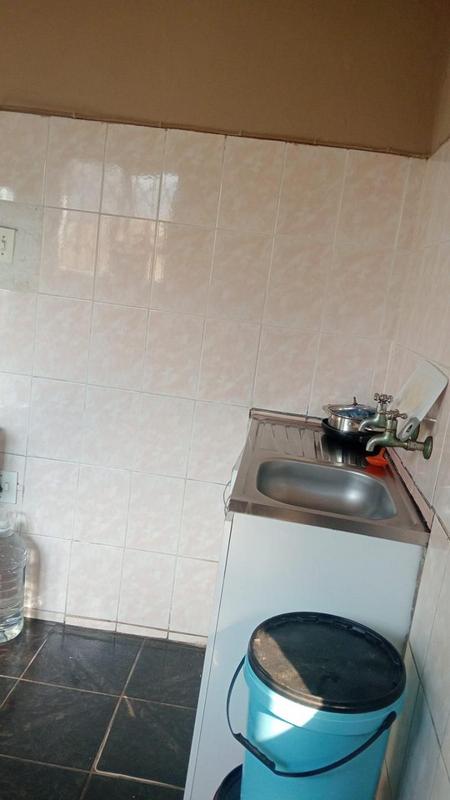 2 Bedroom Property for Sale in Esikhawini KwaZulu-Natal