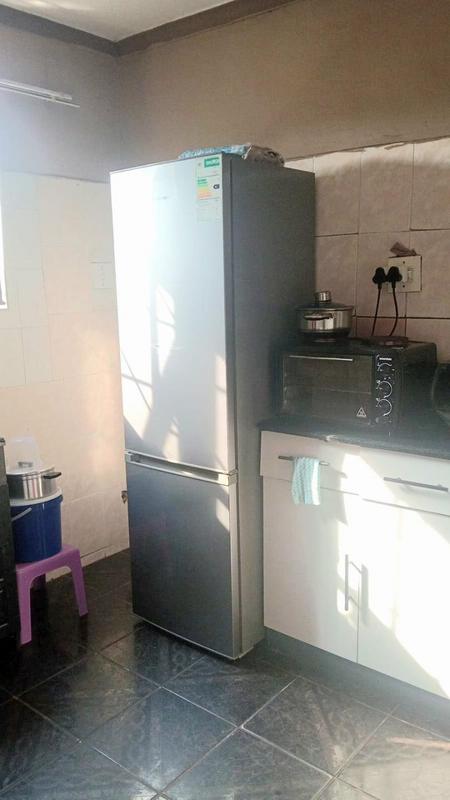 2 Bedroom Property for Sale in Esikhawini KwaZulu-Natal