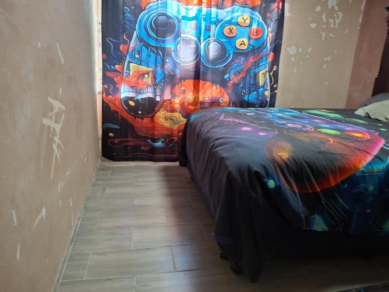 3 Bedroom Property for Sale in Arboretum KwaZulu-Natal